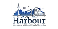 Harbour ISBR