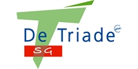 Teamleider