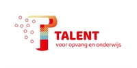 Stichting Talent