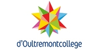 Docent Nederlands-LB-0,8 fte-301
