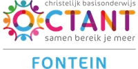 Octantschool Fontein