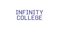 Infinity College Amsterdam