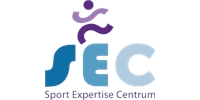 Sport Expertise Centrum