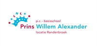 Prins Willem Alexanderschool, locatie Randenbroek
