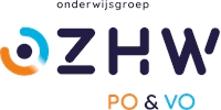 Stichting OZHW voor PO en VO Barendrecht