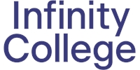 Infinity College Rotterdam