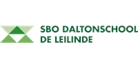 SBO Daltonschool De Leilinde
