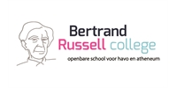 Vacatures Bertrand Russell college