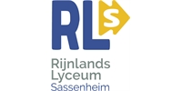 Rijnlands Lyceum Sassenheim