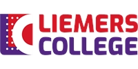 Liemers College