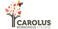Vacatures OMO SG Helmond - Carolus Borromeus College