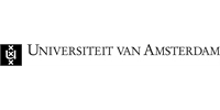 Interfacultaire Lerarenopleiding, Universiteit van Amsterdam