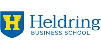 Heldring Business School