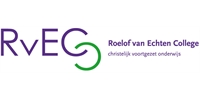 Onderwijsdirecteur pro/vmbo