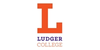 Docent maatschappijwetenschappen/maatschappijleer 1e graad (Ludger College)