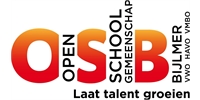 Docent Drama voor het 2e graads gebied