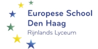 Docent(e) Wiskunde