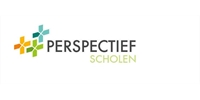 Perspectiefscholen
