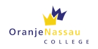 Oranje Nassau College
