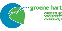 Docent scheikunde 405003