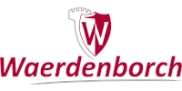 SG De Waerdenborch