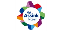 studenten/vrijwilligers (met vergoeding)