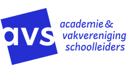 Logo AVS