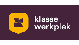 Logo Klassewerkplek
