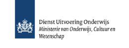 Logo Duo