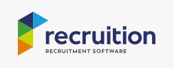 Recruition Logo